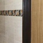 Airport Hotel - Salbala Inn